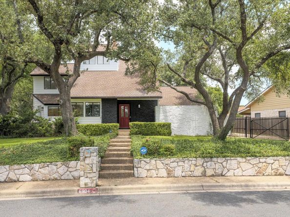 6904 Rusty Fig DR, Austin TX 78750