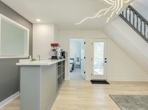 6904 Rusty Fig DR, Austin TX 78750