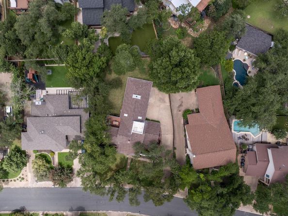 6904 Rusty Fig DR, Austin TX 78750
