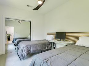 6904 Rusty Fig DR, Austin TX 78750