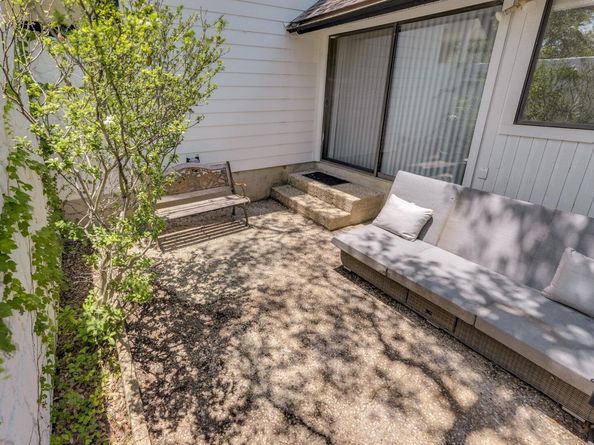 6904 Rusty Fig DR, Austin TX 78750