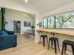 6904 Rusty Fig DR, Austin TX 78750