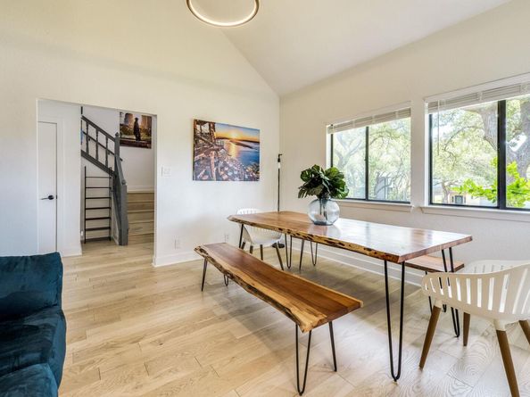 6904 Rusty Fig DR, Austin TX 78750