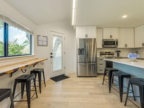 6904 Rusty Fig DR, Austin TX 78750