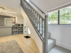 6904 Rusty Fig DR, Austin TX 78750