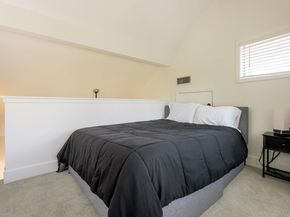 6904 Rusty Fig DR, Austin TX 78750