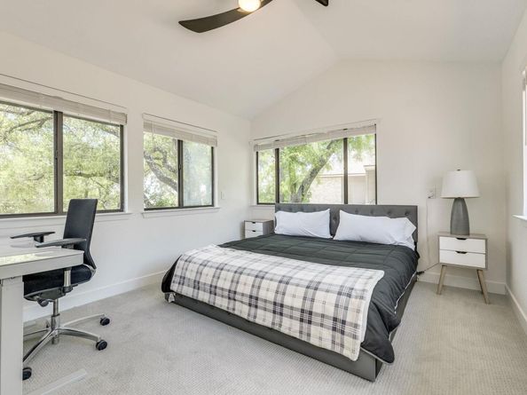6904 Rusty Fig DR, Austin TX 78750