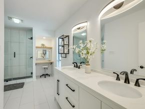 6904 Rusty Fig DR, Austin TX 78750