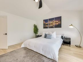 6904 Rusty Fig DR, Austin TX 78750