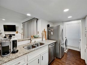 3840 Far West BLVD 101, Austin TX 78731