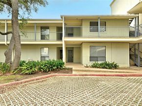 3840 Far West BLVD 101, Austin TX 78731