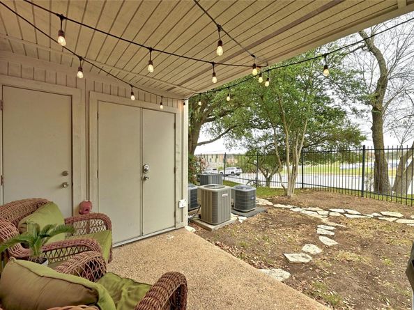 3840 Far West BLVD 101, Austin TX 78731