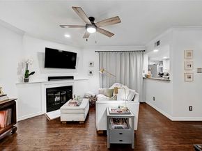 3840 Far West BLVD 101, Austin TX 78731