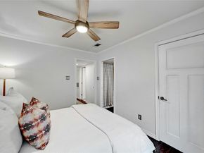 3840 Far West BLVD 101, Austin TX 78731
