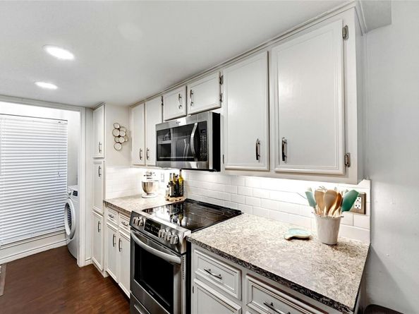 3840 Far West BLVD 101, Austin TX 78731