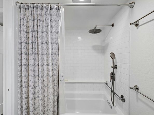 3840 Far West BLVD 101, Austin TX 78731