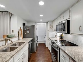 3840 Far West BLVD 101, Austin TX 78731