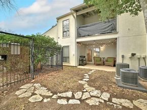 3840 Far West BLVD 101, Austin TX 78731
