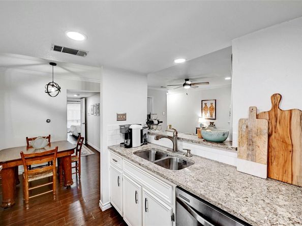 3840 Far West BLVD 101, Austin TX 78731