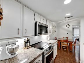 3840 Far West BLVD 101, Austin TX 78731