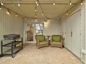 3840 Far West BLVD 101, Austin TX 78731