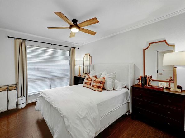 3840 Far West BLVD 101, Austin TX 78731