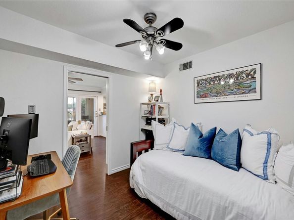 3840 Far West BLVD 101, Austin TX 78731