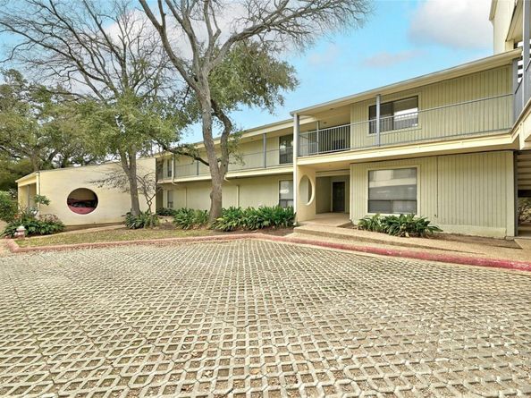 3840 Far West BLVD 101, Austin TX 78731