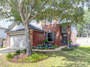2612 Bess LN