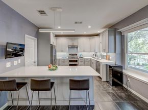 2612 Bess LN, Austin TX 78748