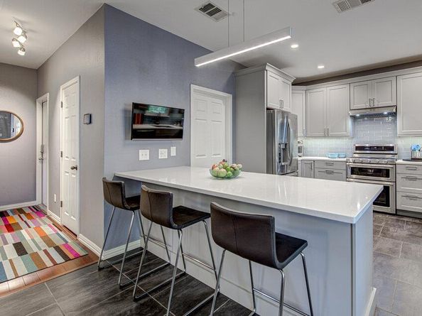 2612 Bess LN, Austin TX 78748