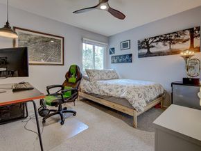 2612 Bess LN, Austin TX 78748