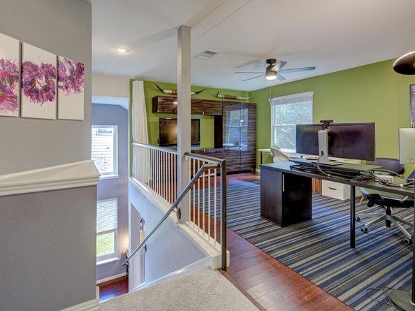 2612 Bess LN, Austin TX 78748