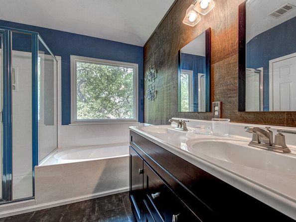 2612 Bess LN, Austin TX 78748