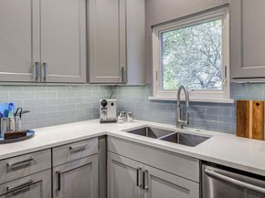 2612 Bess LN, Austin TX 78748