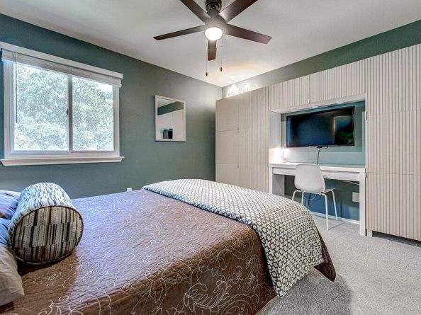 2612 Bess LN, Austin TX 78748