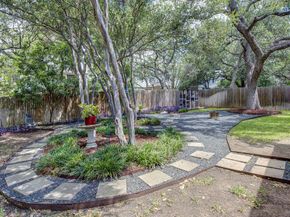 2612 Bess LN, Austin TX 78748