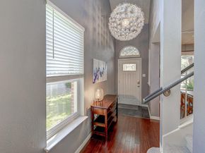 2612 Bess LN, Austin TX 78748