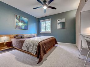 2612 Bess LN, Austin TX 78748