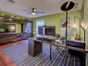 2612 Bess LN, Austin TX 78748