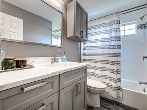 2612 Bess LN, Austin TX 78748