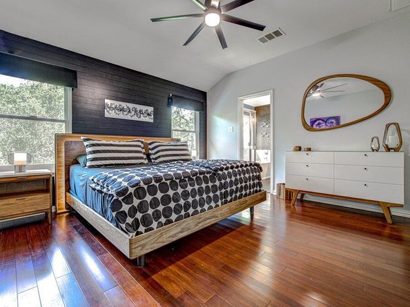 2612 Bess LN, Austin TX 78748