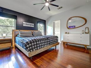 2612 Bess LN, Austin TX 78748