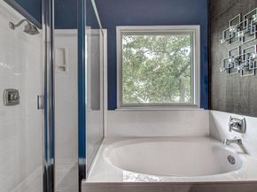 2612 Bess LN, Austin TX 78748
