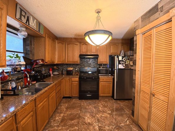 4808 Brook Crest RD, Austin TX 78744