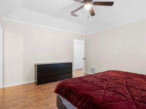 2113 Delvin LN, Austin TX 78728