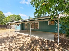 2113 Delvin LN, Austin TX 78728