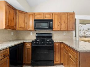 2113 Delvin LN, Austin TX 78728