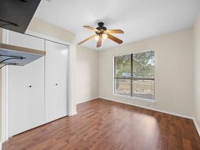 2113 Delvin LN, Austin TX 78728