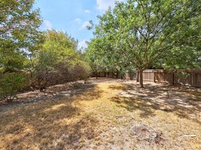 2113 Delvin LN, Austin TX 78728